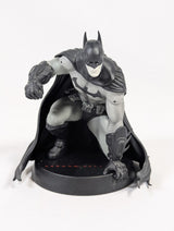 Batman Arkham City Collectors Edition Xbox 360 (Missing Movie)