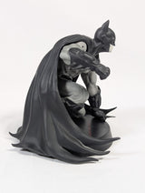 Batman Arkham City Collectors Edition Xbox 360 (Missing Movie)