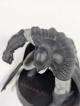 Batman Arkham City Collectors Edition Xbox 360 (Missing Movie)