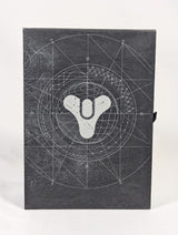 Destiny The Taken King Collectors Edition PS4 (Complete)