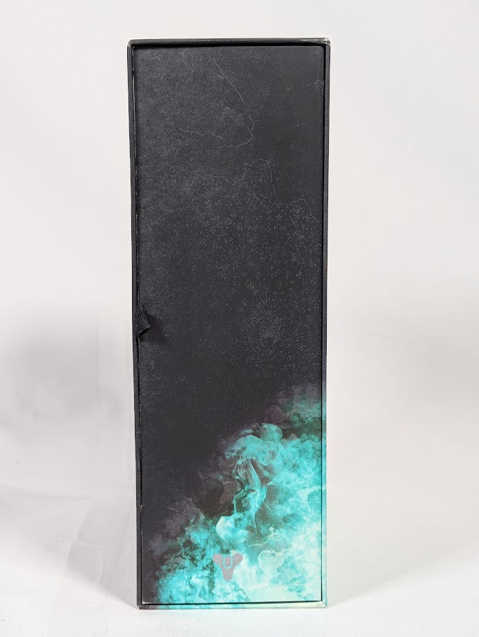 Destiny The Taken King Collectors Edition PS4 (Complete)