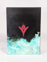 Destiny The Taken King Collectors Edition PS4 (Complete)