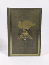 Destiny The Taken King Collectors Edition PS4 (Complete)