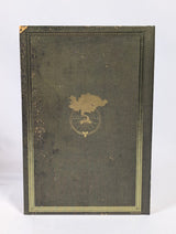 Destiny The Taken King Collectors Edition PS4 (Complete)