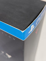 Destiny The Taken King Collectors Edition PS4 (Complete)