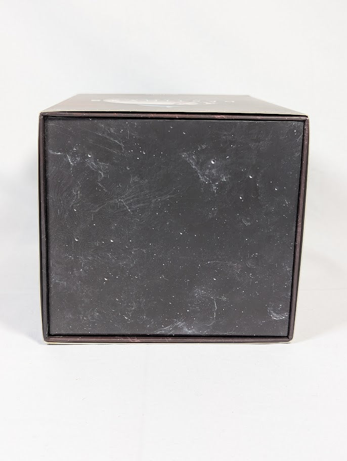 Destiny 2 Shadowkeep Collectors Edition PS4 (Complete)