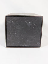 Destiny 2 Shadowkeep Collectors Edition PS4 (Complete)