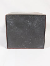 Destiny 2 Shadowkeep Collectors Edition PS4 (Complete)