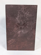 Destiny 2 Shadowkeep Collectors Edition PS4 (Complete)