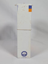 Destiny 2 Shadowkeep Collectors Edition PS4 (Complete)