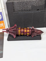 Destiny 2 Shadowkeep Collectors Edition PS4 (Complete)