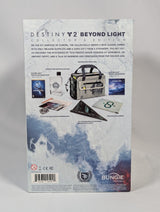 Destiny 2 Beyond Light Collectors Edition PS4 (Complete)