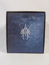 Destiny 2 Beyond Light Collectors Edition PS4 (Complete)