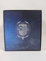 Destiny 2 Beyond Light Collectors Edition PS4 (Complete)