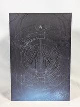 Destiny 2 Beyond Light Collectors Edition PS4 (Complete)