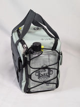 Destiny 2 Beyond Light Collectors Edition PS4 (Complete)