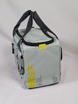 Destiny 2 Beyond Light Collectors Edition PS4 (Complete)