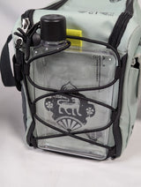 Destiny 2 Beyond Light Collectors Edition PS4 (Complete)