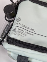 Destiny 2 Beyond Light Collectors Edition PS4 (Complete)