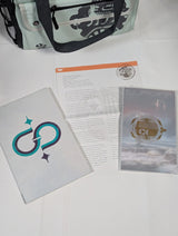 Destiny 2 Beyond Light Collectors Edition PS4 (Complete)