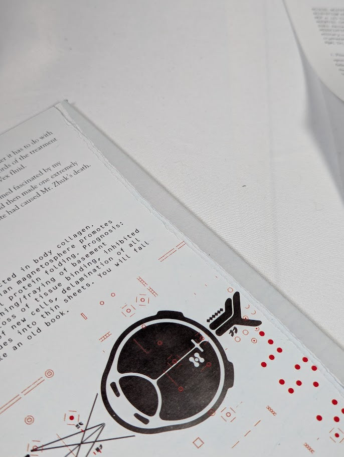 Destiny 2 Beyond Light Collectors Edition PS4 (Complete)