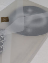 Destiny 2 Beyond Light Collectors Edition PS4 (Complete)