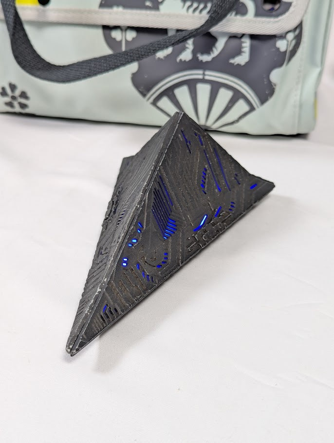 Destiny 2 Beyond Light Collectors Edition PS4 (Complete)