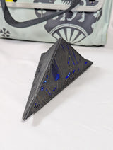 Destiny 2 Beyond Light Collectors Edition PS4 (Complete)