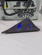 Destiny 2 Beyond Light Collectors Edition PS4 (Complete)