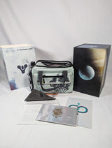 Destiny 2 Beyond Light Collectors Edition PS4 (Complete)