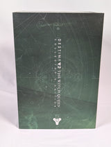 Destiny 2 The Witch Queen Collectors Edition (Complete)