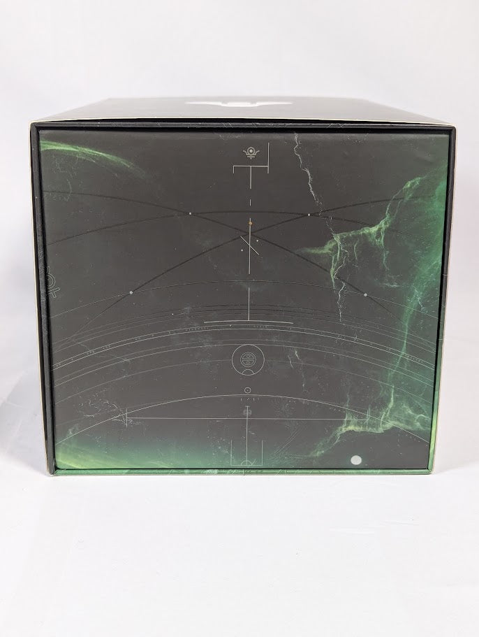 Destiny 2 The Witch Queen Collectors Edition (Complete)