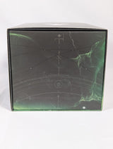 Destiny 2 The Witch Queen Collectors Edition (Complete)