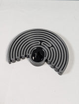 Destiny 2 The Witch Queen Collectors Edition (Complete)