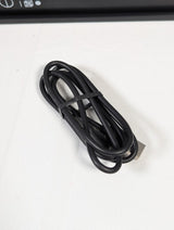 Destiny 2 The Witch Queen Collectors Edition (Complete)