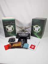 Destiny 2 The Witch Queen Collectors Edition (Complete)