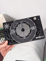 Destiny 2 The Witch Queen Collectors Edition (Complete)