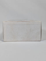 Destiny 2 Collectors Edition PS4 (No Frontier Bag)