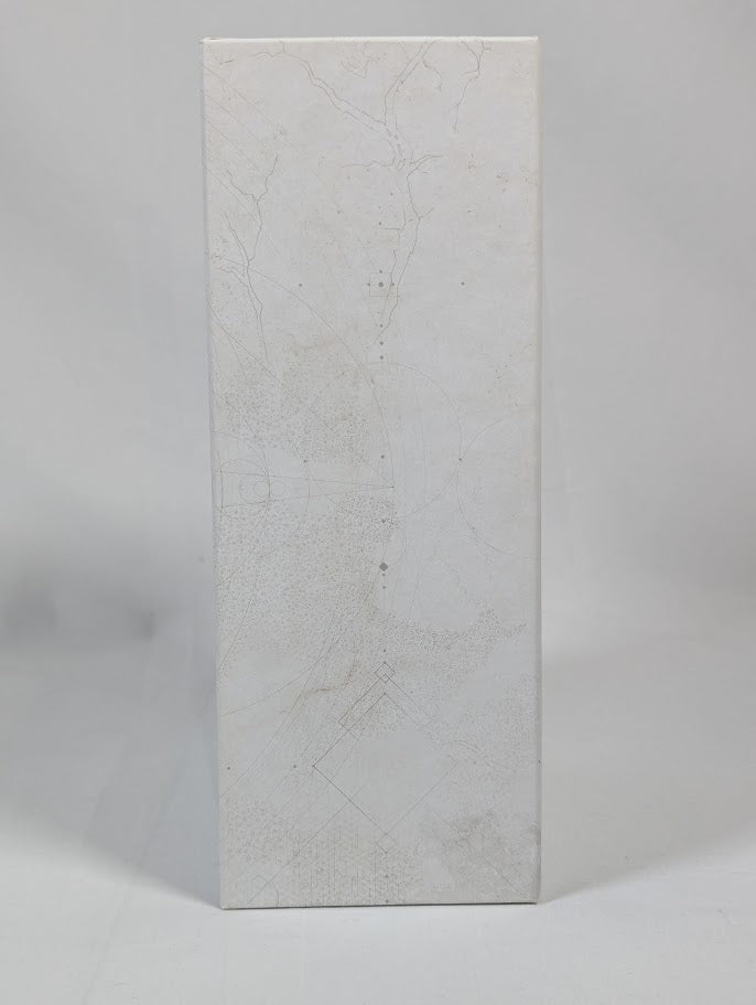 Destiny 2 Collectors Edition PS4 (No Frontier Bag)