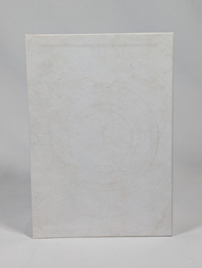 Destiny 2 Collectors Edition PS4 (No Frontier Bag)