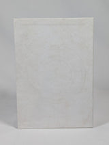 Destiny 2 Collectors Edition PS4 (No Frontier Bag)