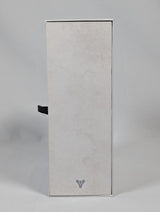 Destiny 2 Collectors Edition PS4 (No Frontier Bag)