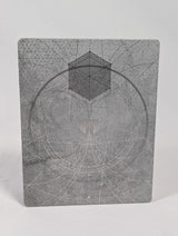 Destiny 2 Collectors Edition PS4 (No Frontier Bag)