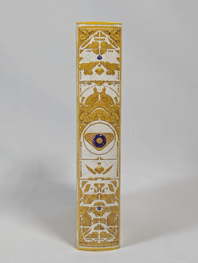 Destiny 2 Collectors Edition PS4 (No Frontier Bag)