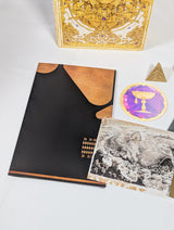 Destiny 2 Collectors Edition PS4 (No Frontier Bag)