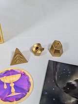 Destiny 2 Collectors Edition PS4 (No Frontier Bag)