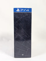 Destiny Collectors Edition (Complete)