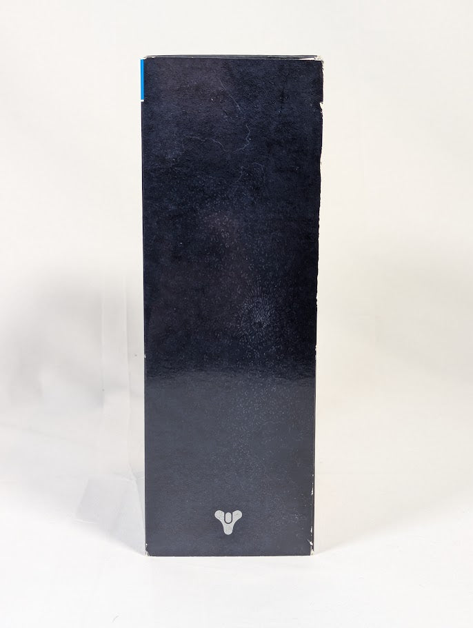 Destiny Collectors Edition (Complete)