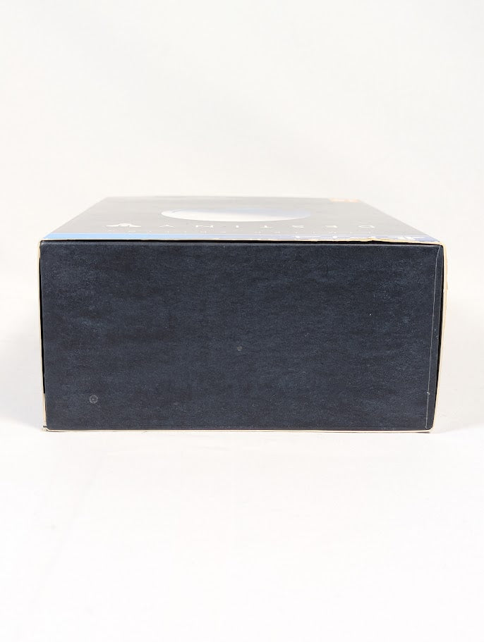 Destiny Collectors Edition (Complete)