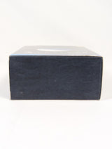 Destiny Collectors Edition (Complete)